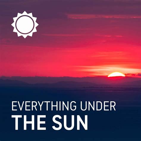 accuweather premium plus